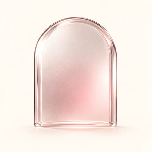 Face Card app icon